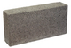 20ST0300002-01.jpg.png 20ST0300002-01.jpg.png